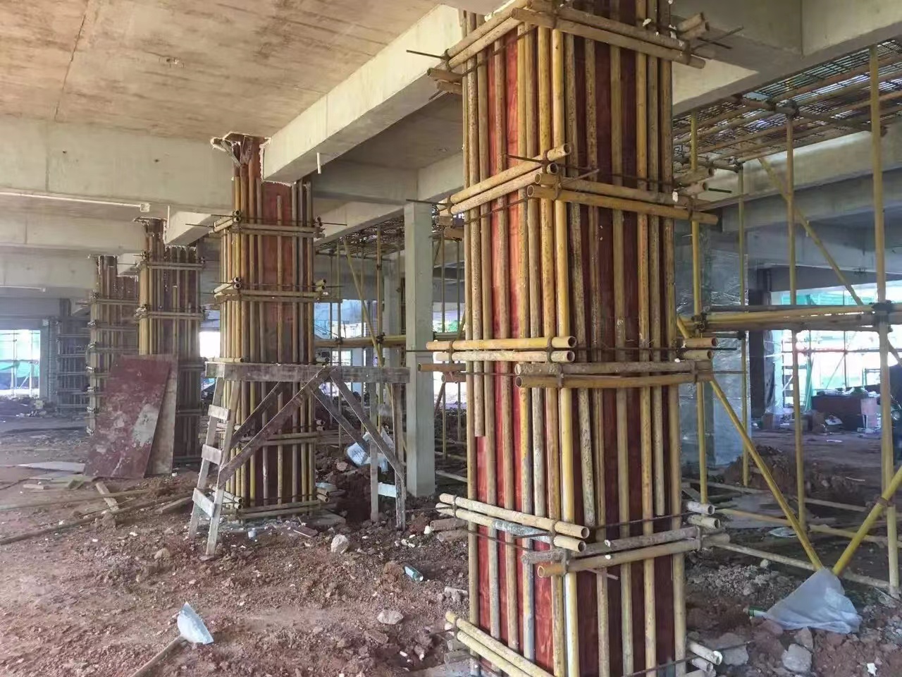 14484ccc74cf46af3feeec001c910d0